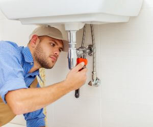 About The Faucet Pros Norwell, MA